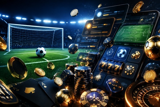 gol33